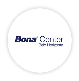 Bona Center BH